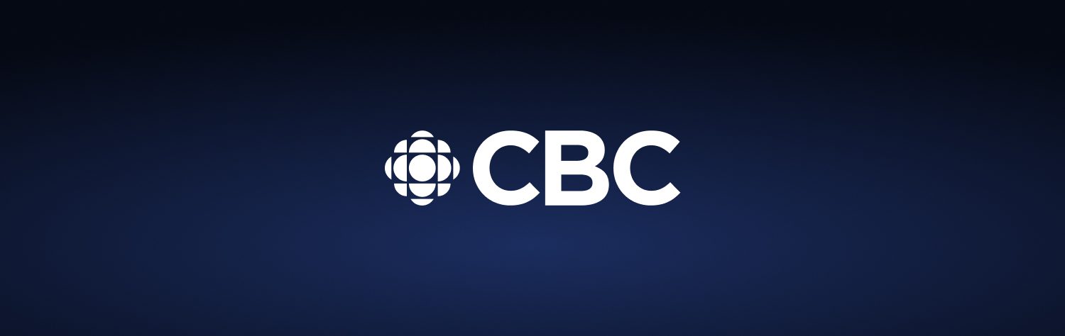 RiverTV announces CBC/Radio Canada Channels