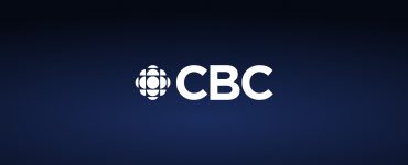 CBC