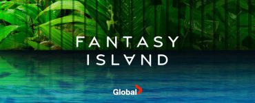 fantasy island