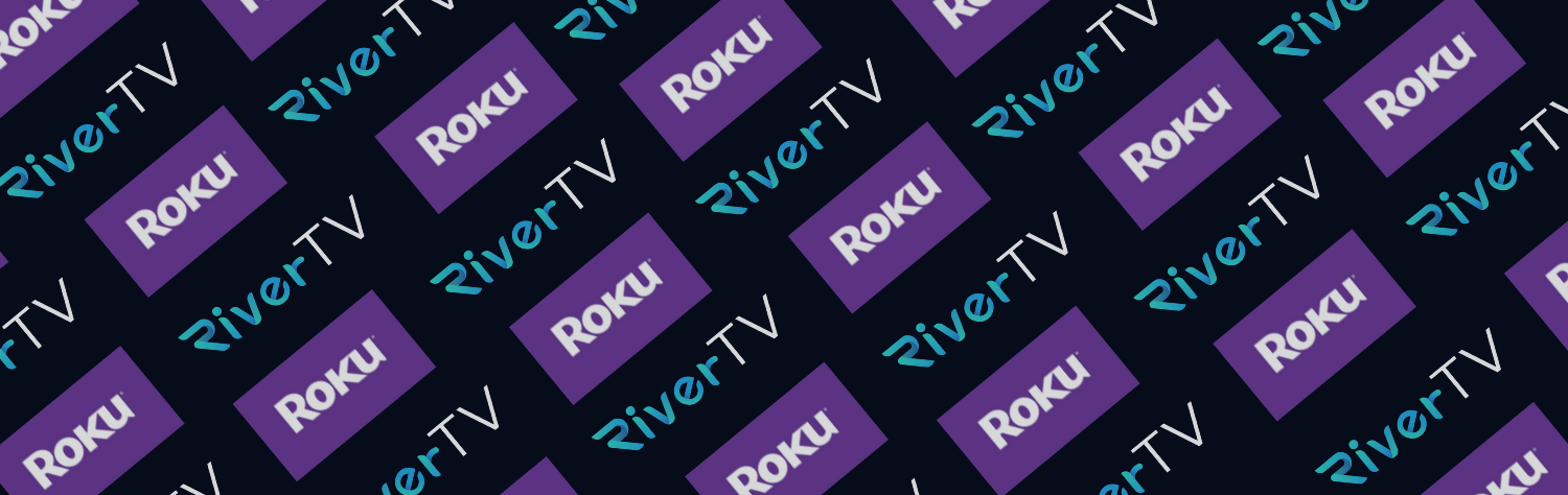 RiverTV Announces Exclusive One Month Free Offer