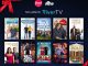 HGTV Canada and Food Network Canada Now Part of RiverTV Core Package