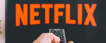 Best Netflix Alternatives in Canada