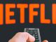 Best Netflix Alternatives in Canada