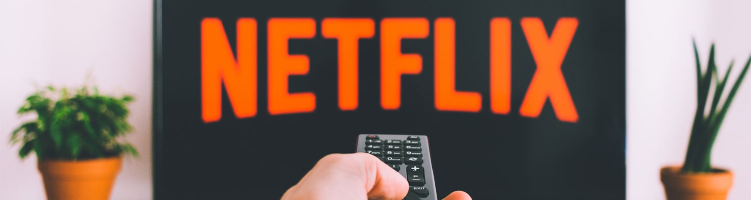 Best Netflix Alternatives in Canada