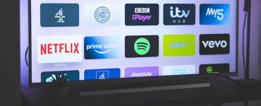 Best Ways to Watch TV Shows Online