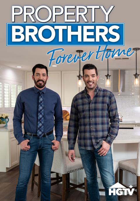 Property Brothers