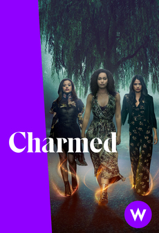 Charmed