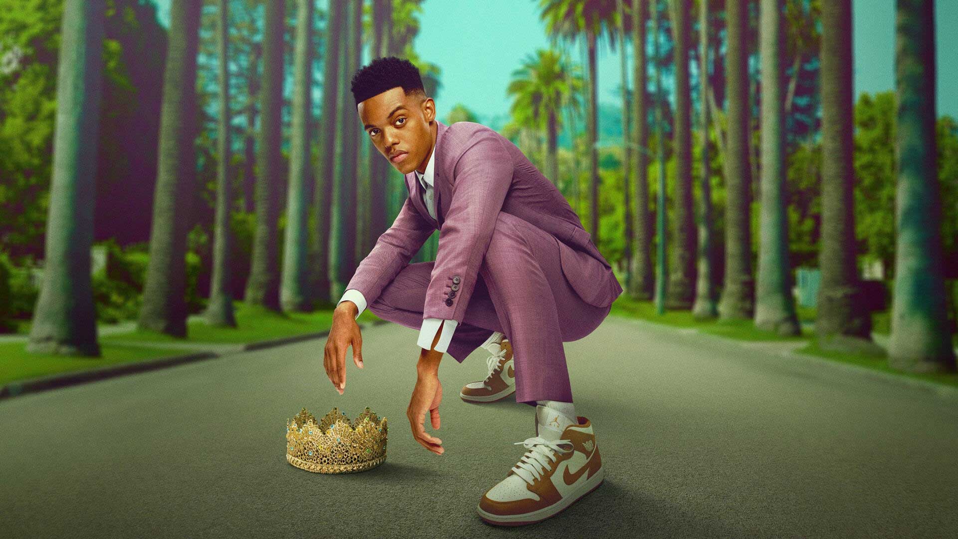 BelAir