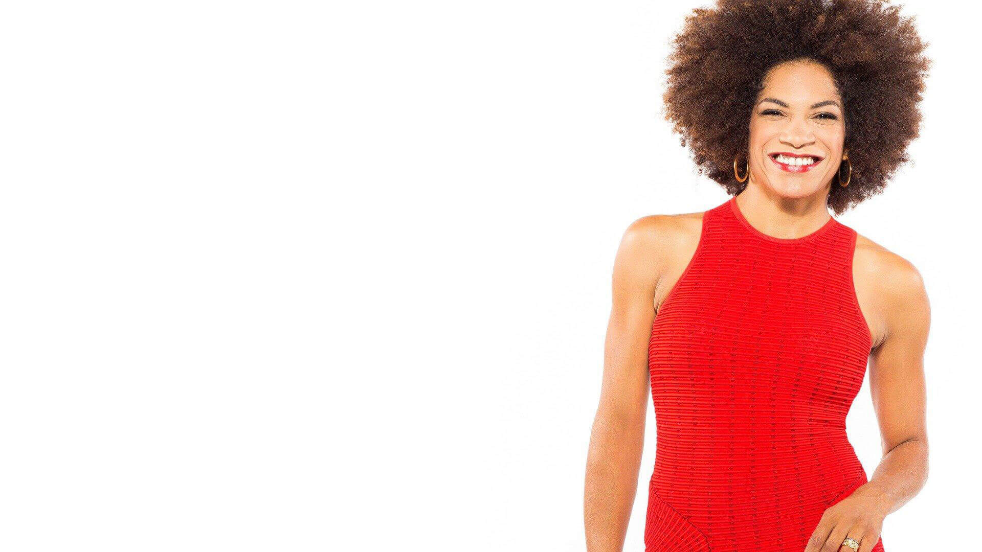 Big Brother Canada
