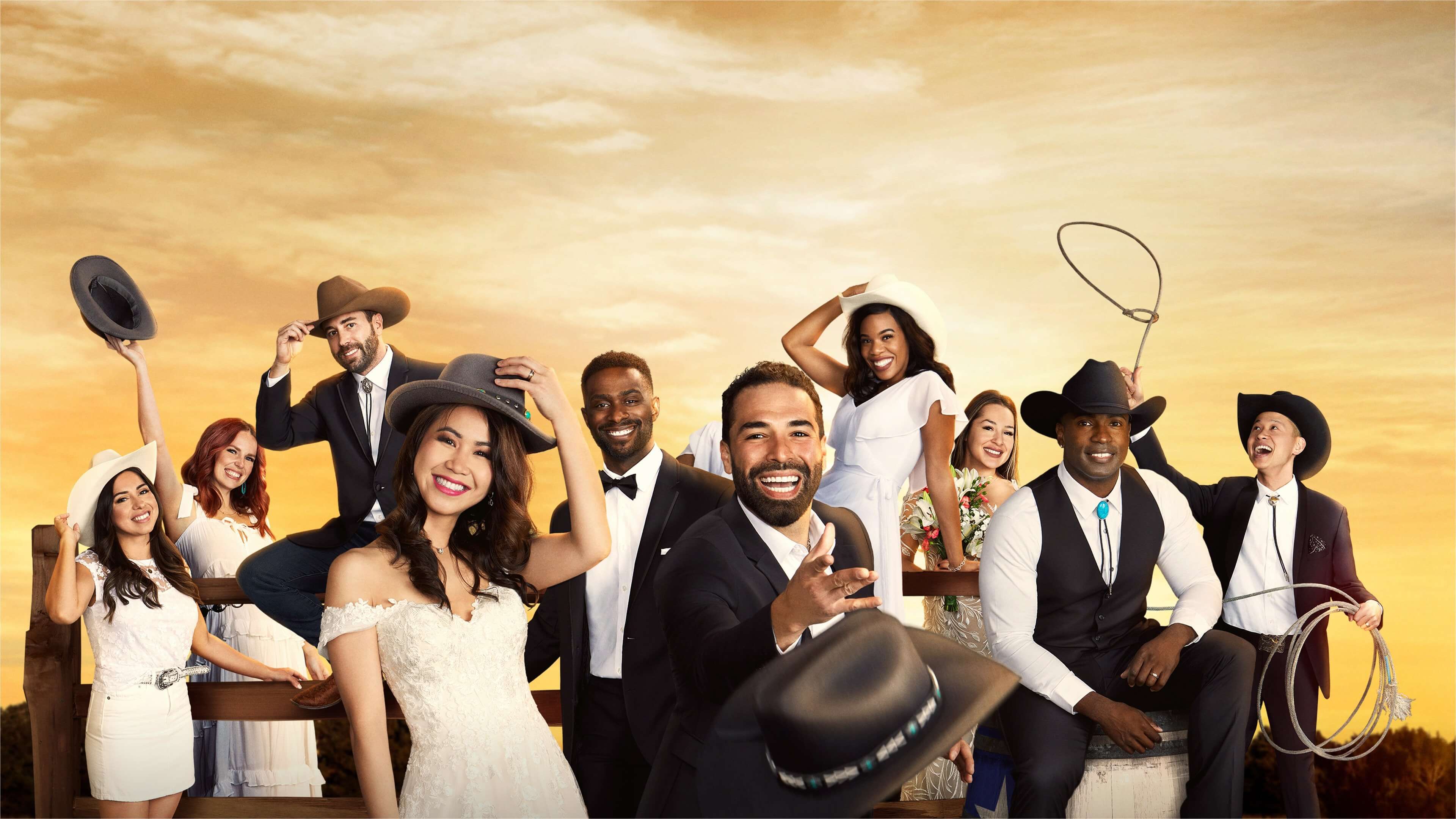 NCIS